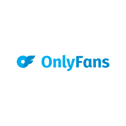 Mostrar productos en la categoría Only Fans