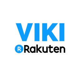 Mostrar productos en la categoría Viki Rakuten