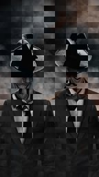 Imagen de RECONOCIMIENTO FACIAL + C4 DE REGALO🎁