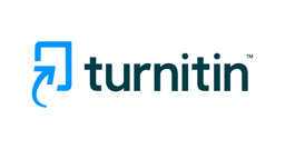 Mostrar productos en la categoría TURNITIN