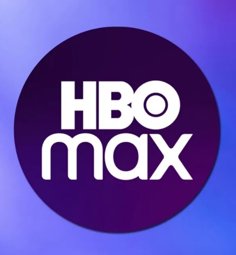 Imagen de HBO MAX PERFIL