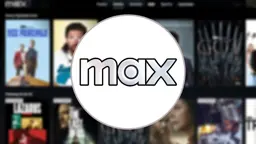 Imagen de HBO MAX CUENTA COMPLETA