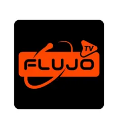 Mostrar productos en la categoría Flujo Tv