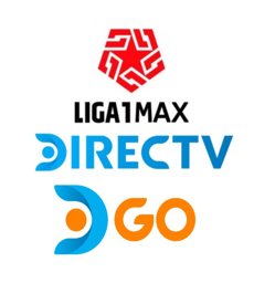 Imagen de DGO CON LIGA 1 MAX ( PERFIL )