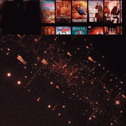 Imagen de IPTV (PERFIL)