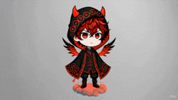 Imagen de YOUTUBE PREMIUM+ YOUTUBE MÚSIC 1 MES SA