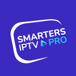 Imagen de IPTV x 2 MESES - PERFIL
