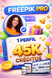 Mostrar productos en la categoría FREEPIK PREMIUM  