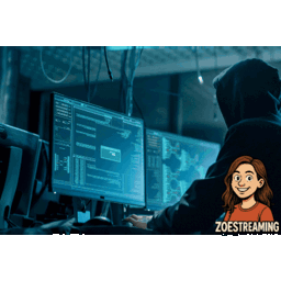 Imagen de DOXEO (BUSCA PERSONAS)