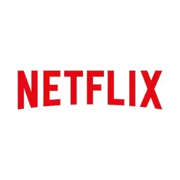 Mostrar productos en la categoría Netflix