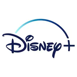 Mostrar productos en la categoría Disney