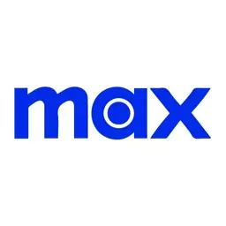 Mostrar productos en la categoría Max