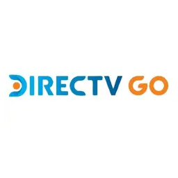 Mostrar productos en la categoría Directv Go