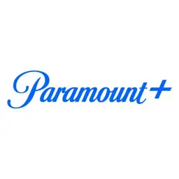 Mostrar productos en la categoría Paramount