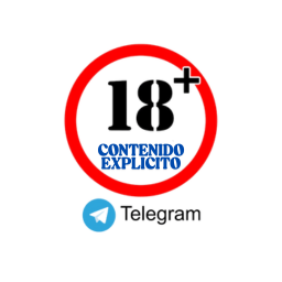 Mostrar productos en la categoría Contenido Explicito +18