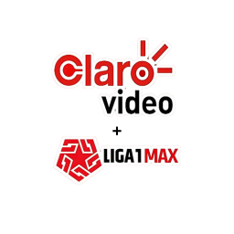 Mostrar productos en la categoría CLARO TV CON LIGA 1 MAX