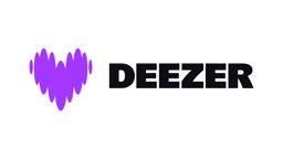 Mostrar productos en la categoría DEEZER