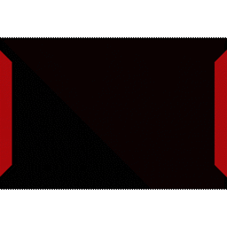 Imagen de NETFLIX PREMIUM PERFIL