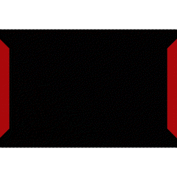 Imagen de NETFLIX PREMIUM CUENTA COMPLETA