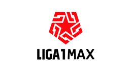 Mostrar productos en la categoría LIGA 1 MAX